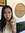 Isadora (isadorareads) | 1 comments