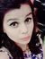 Bharti ...