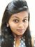 Shreya ...