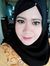 Indah M...
