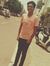 Vasu Sh...