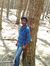 Myil Mu...