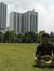 Achmad ...