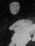 Haneen ...