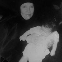 Haneen Khalid