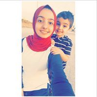 Aseel Athamneh