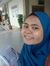 Nur Fatin