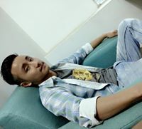 Manshen Shanglong