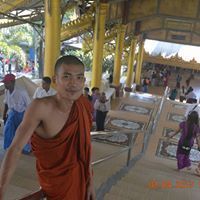 MonHong Rãmãn