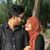 Layaliee Mohamed