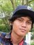 Wildan ...