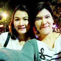 Aemika Puapongpairote