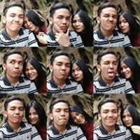 Naufal Bari