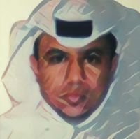 يحيى الجبلي