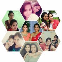 Nikita Chowdary
