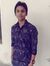 Meeth Jain