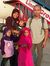 Indah S...