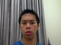Ewin Chandra