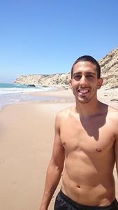 Νομικός Λαμπρόγλου