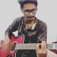 Vikram Singh