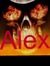 Alex