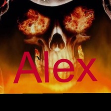 Alex