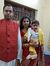 Arijit ...