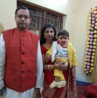 Arijit Nath