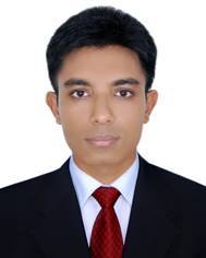 Y.A. Nasir Uddin