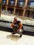 Yehia E...