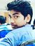 Vinay S...
