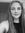 Ally Paton