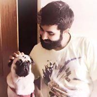 yash saluja