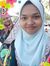 Syida S...