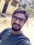 Prakash M