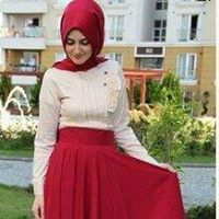 كولدان حمزلي