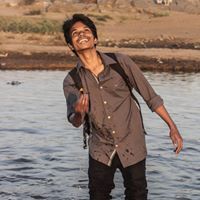 Prasanth Kola