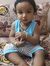 Niharik...