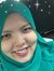 Siti Ha...