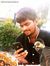 Badri P...