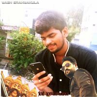 Badri Prasad