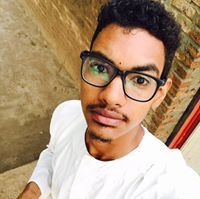Mars El-Ameer