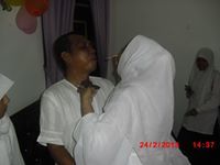 Raja Zulfikar