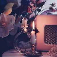 الفجر البعيد