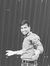 Shubham...