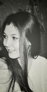 Валерия Малова