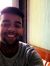 Aaryan ...