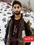Malik S...