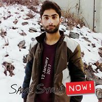 Malik Shahid