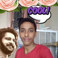 Sankarramireddy Sagamreddy